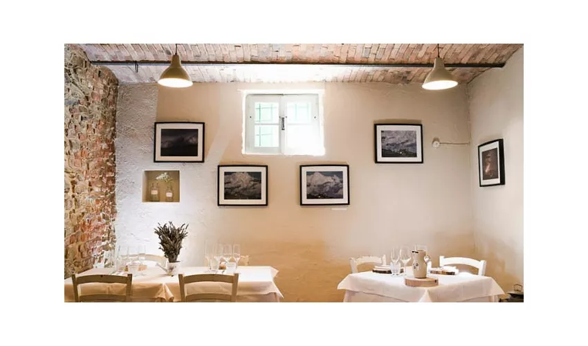 Tenuta Valcurone