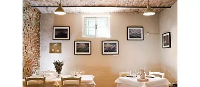 Tenuta Valcurone