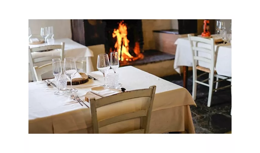 Tenuta Valcurone