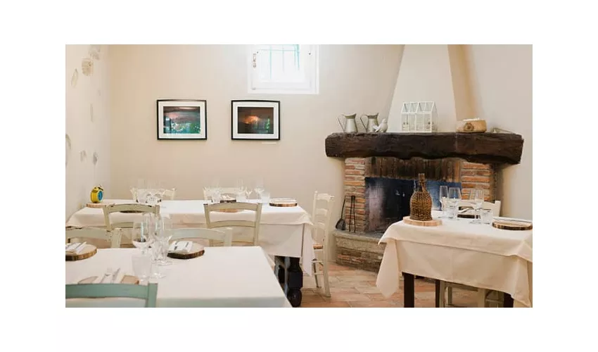 Tenuta Valcurone