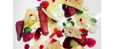 Le Scodelle cucina e vini