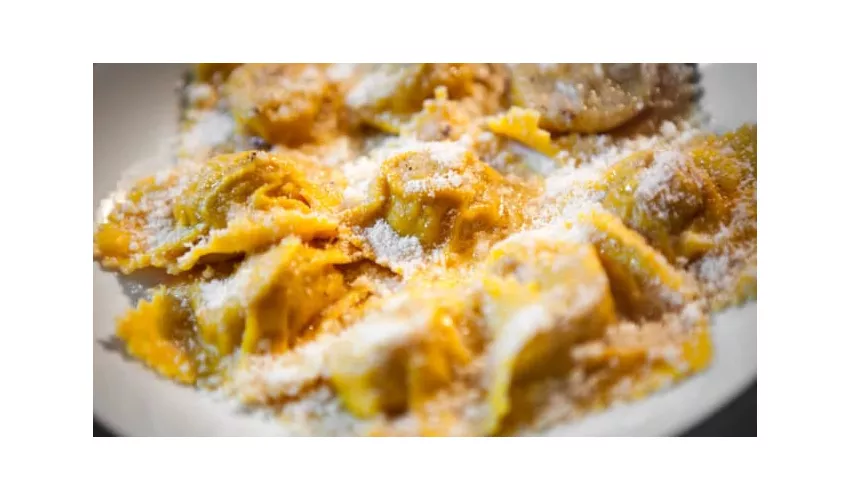 Le Scodelle cucina e vini