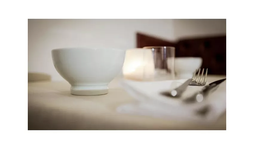 Le Scodelle cucina e vini