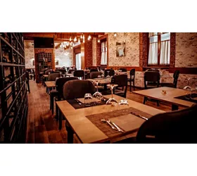 La Vecchia Cantina di Albusciago