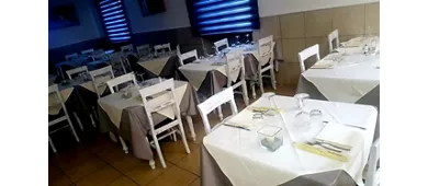 La Vecchia Cantina di Albusciago