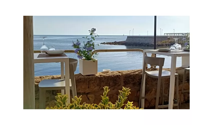 La Nassa