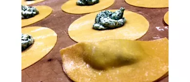 fratelli bruzzone trattoria