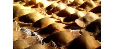 fratelli bruzzone trattoria