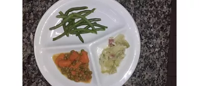 Ristorante Da Giannino