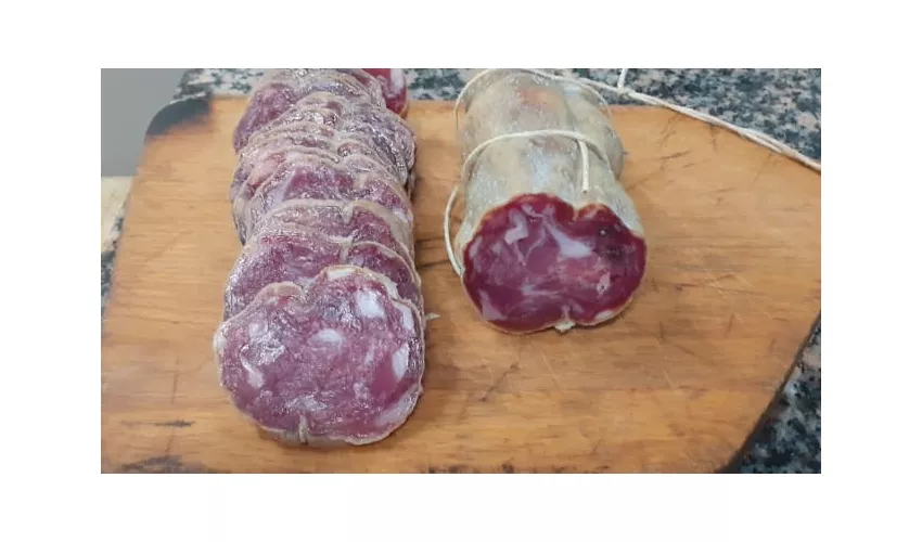 Ristorante Da Giannino