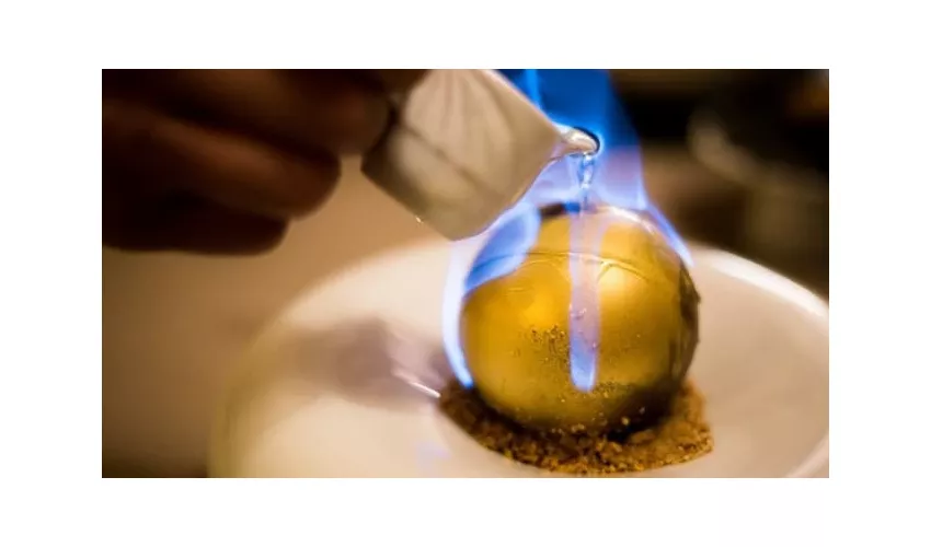 Le Logge del Vignola