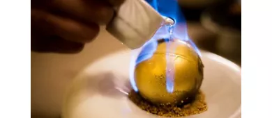 Le Logge del Vignola