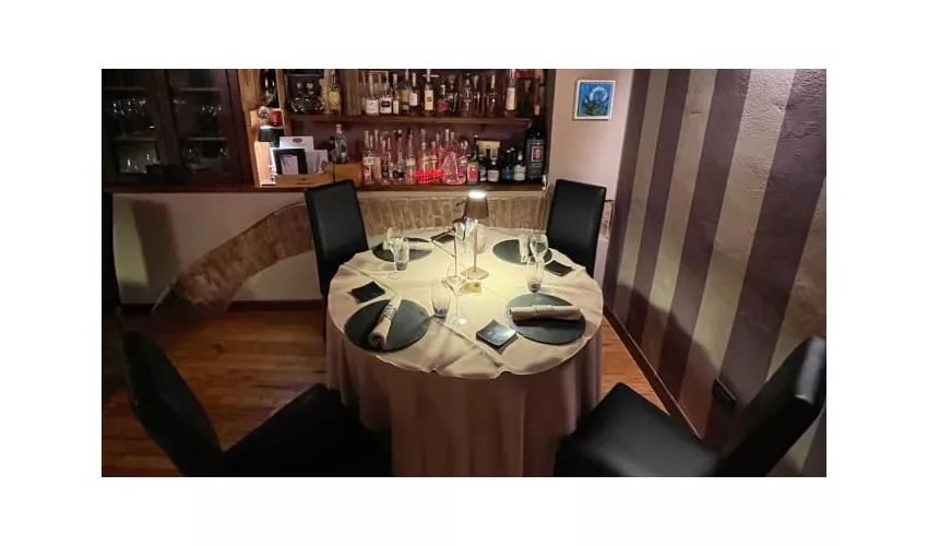 Le Logge del Vignola