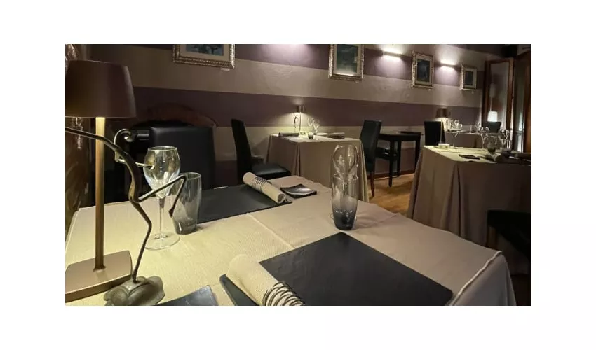 Le Logge del Vignola