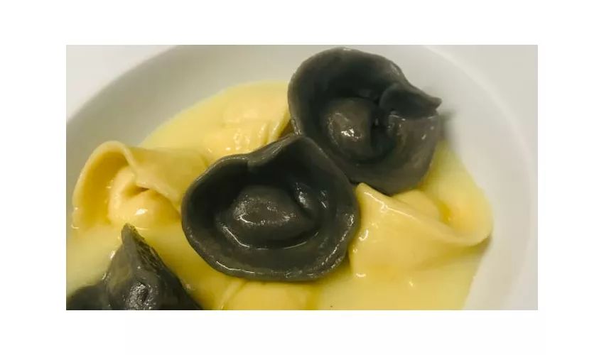 Mo.Sto Bistrot