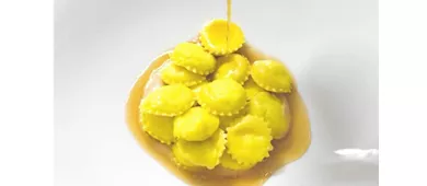 Connubio