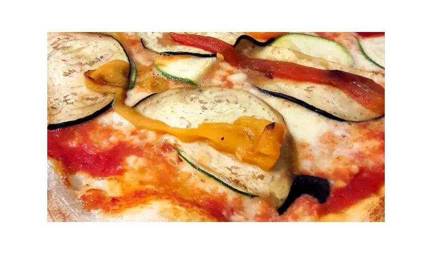 Pizzeria Carpe Diem
