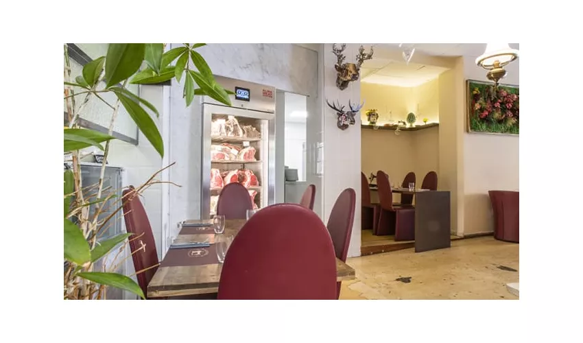 Sartoria Gastronomica
