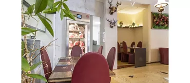 Sartoria Gastronomica