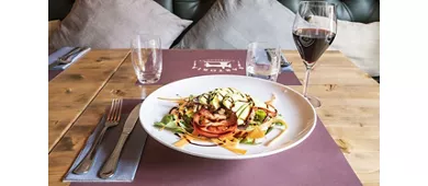 Sartoria Gastronomica