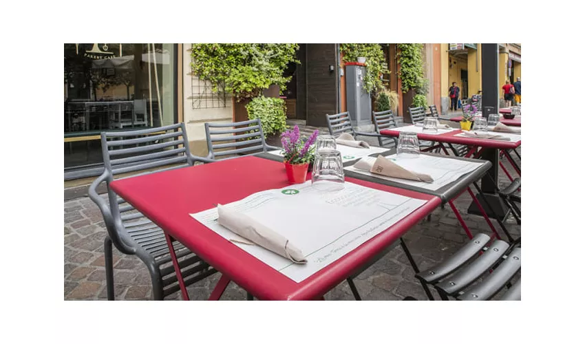 Sartoria Gastronomica
