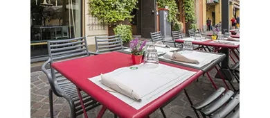 Sartoria Gastronomica