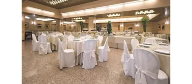 Il Cedro (Ristorante)