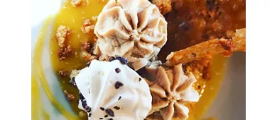 Hotel Ristorante La Scaletta