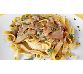 Il Casale dei Buoni Sapori