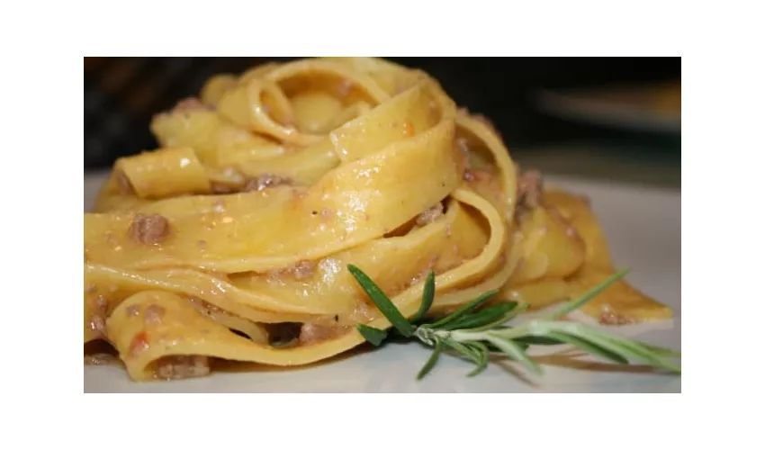 Il Casale dei Buoni Sapori