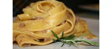 Il Casale dei Buoni Sapori