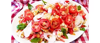 Il Casale dei Buoni Sapori