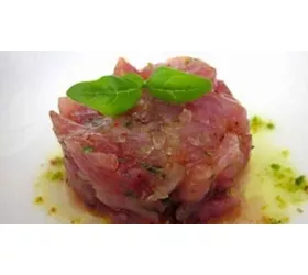 Ristorante Il vicolo bar bistrot