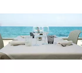 Ristorante Due Passi