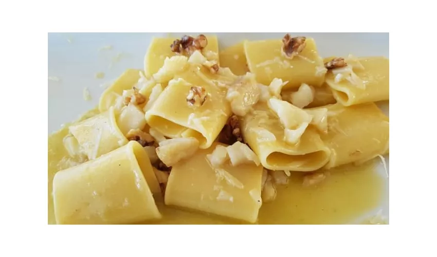 Ristorante Due Passi