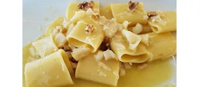 Ristorante Due Passi