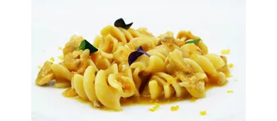 LOCANDA RADICI di Angelo D'Amico
