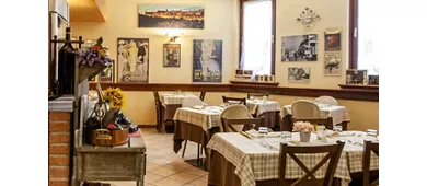 La Ciotola