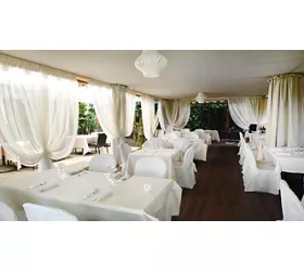 Ristorante Stefani dal 1888