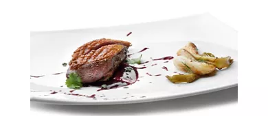 Ristorante Stefani dal 1888