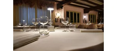 Ristorante Stefani dal 1888