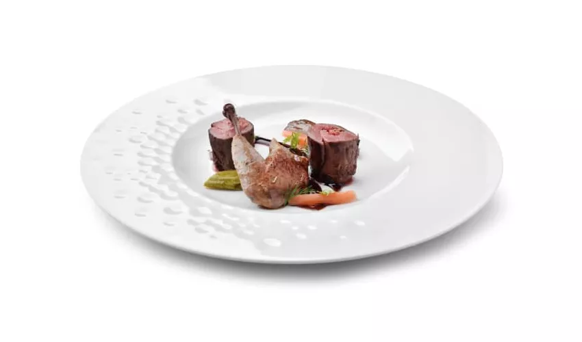 Ristorante Stefani dal 1888