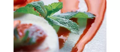 Ristorante Osteria Pane al Sale Clusane di Iseo