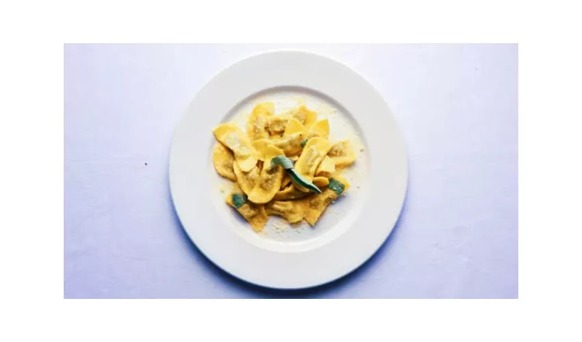 Ristorante Osteria Pane al Sale Clusane di Iseo