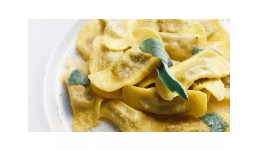 Ristorante Osteria Pane al Sale Clusane di Iseo