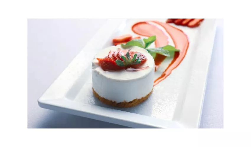Ristorante Osteria Pane al Sale Clusane di Iseo