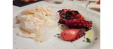 Il Calandrino