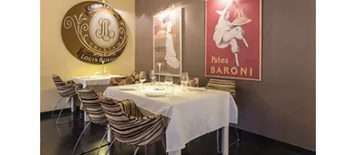 Ai navigli