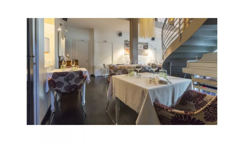 Ai navigli