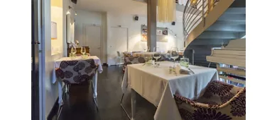 Ai navigli
